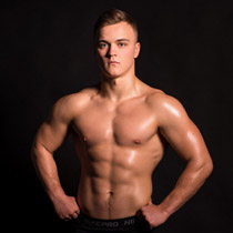 Валерий Закамалдин